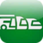 busbahnbim android application logo